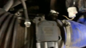 Большое ТО Газель 3UZ-FE, отзыв владельца.