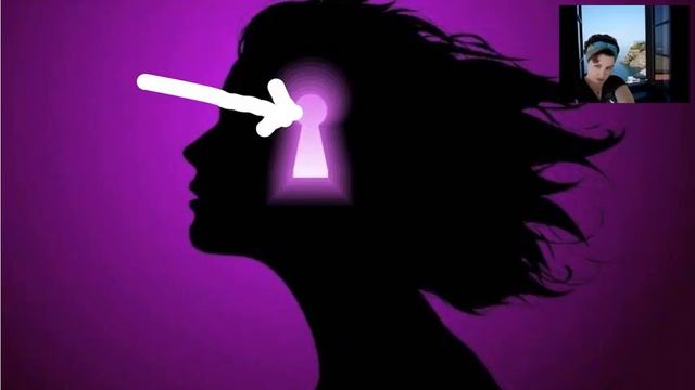 Гипноз. Сеанс на постановку целей. смотреть онлайн