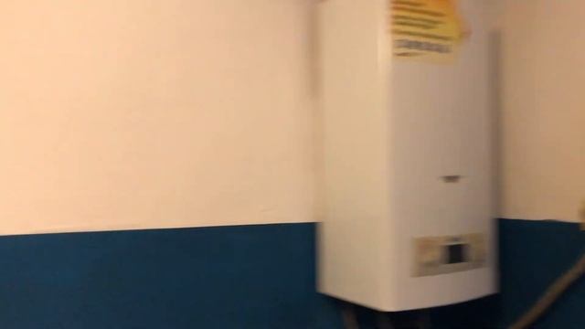 ДВУХКОМНАТАНАЯ КВАРТИРА У ПАВЛОВСКОГО ПАРКА С ГОРОДСКОЙ ПРОПИСКОЙ. смотреть онлайн