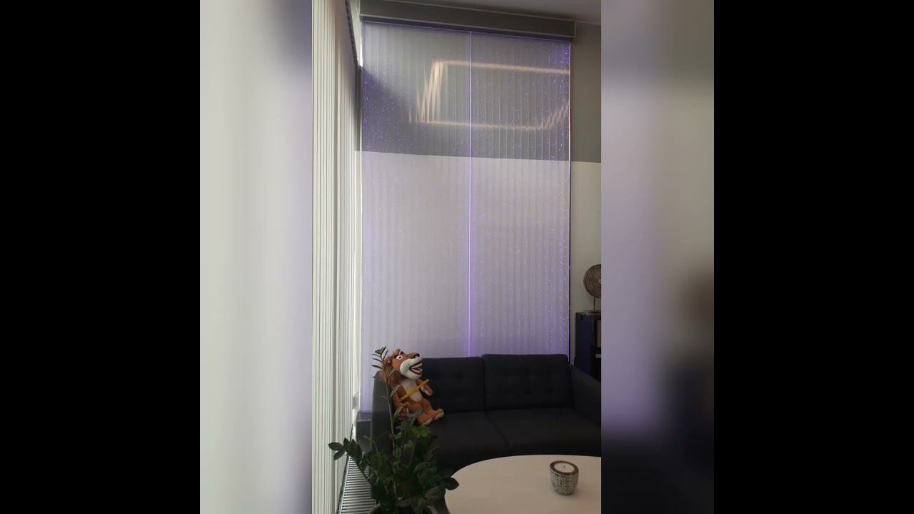 Высокие пузырьковые панели смотреть онлайн