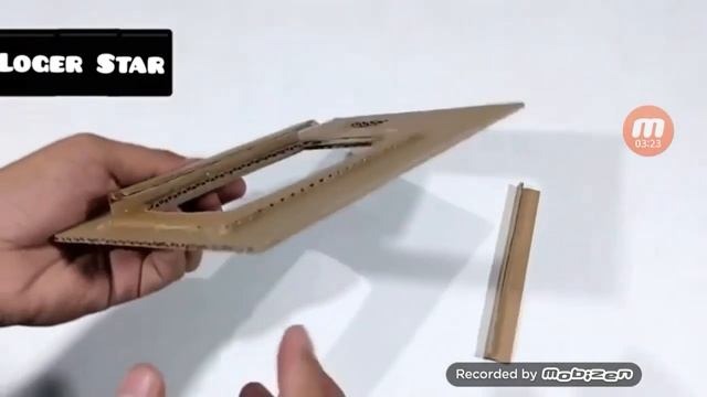 Телевизор своими руками