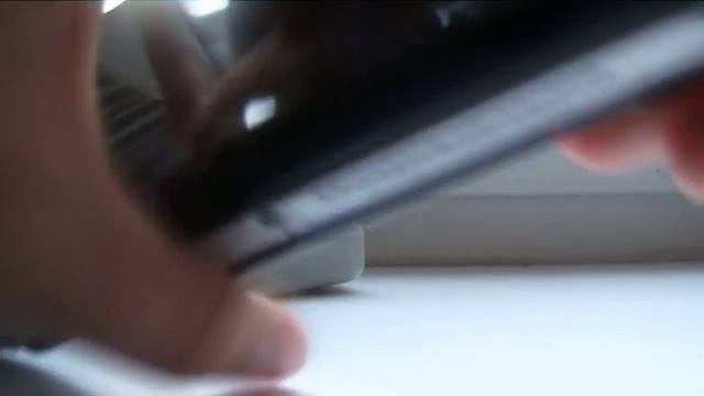 Установка прошивки 6.39 PRO-B9 на Psp
