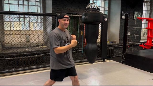 ВЫСОКИЙ против НИЗКОГО: ЧТО ДЕЛАТЬ? смотреть онлайн