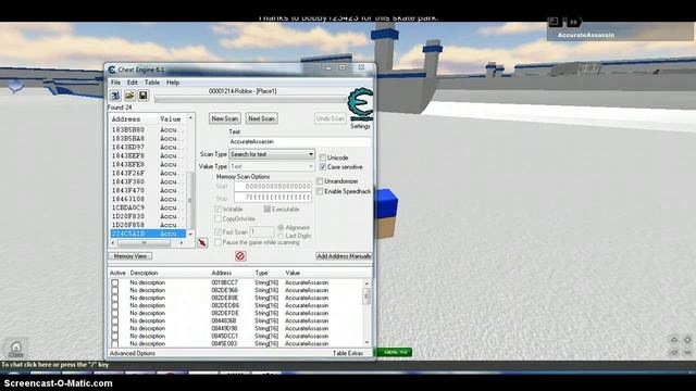 How to Change name on roblox game works!! смотреть онлайн