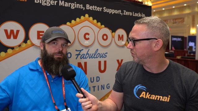 Lessons From A Merger, Managed Kubernetes, Attitudes Towards Knowledge Sharing