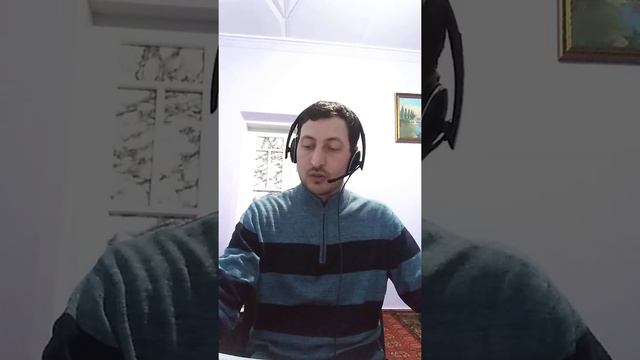 Что значит грех к смерти? смотреть онлайн