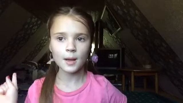 TAG: ЧТО Я ВЗЯЛА С СОБОЙ НА ДАЧУ? смотреть онлайн