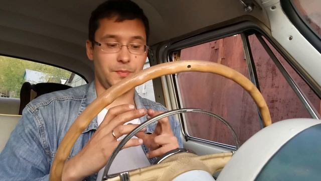 Про ремонт 5,7 шевроле.Примерил поршневые кольца смотреть онлайн