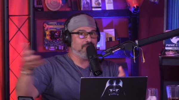 Mudge, Tox P2P Messenger, 8 Year Old Linux Flaws, Dirty Pipe, & Unix Legends - PSW #753