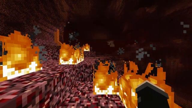 Пов: Я после игры Doom Eternal пошел играть в Майнкрафт и пошёл в ад. смотреть онлайн