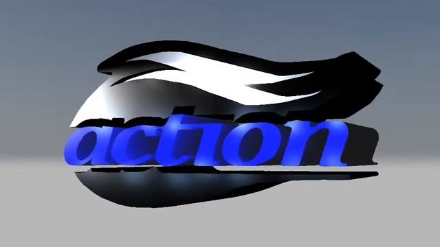 Action consulting Engineers смотреть онлайн