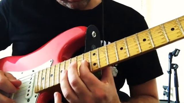 Dolphin Dance ( Herbie Hancock ) Freddie Hubbard guitar transcription #herbiehancock #maidenvoyage смотреть онлайн