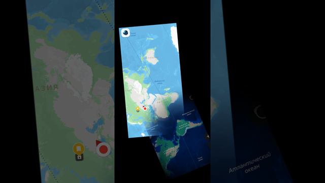 1725290575100 смотреть онлайн