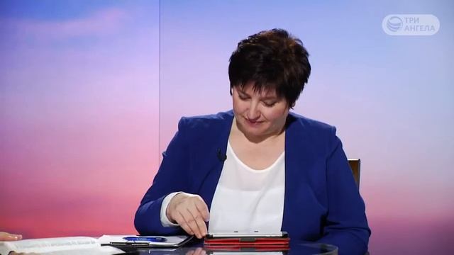 Убранство Святилища и Храмов | Небо на Земле смотреть онлайн