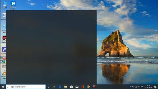 How to Install Anaconda Navigator in Tamil|python Tutorial смотреть онлайн