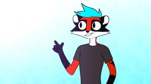 Какие бывают ФУРСЬЮТЫ? Виды, типы, стили, цены и как долго создают пушистые костюмы!