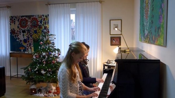 M. Schmitz Boogie M. Schmitz Много пятёрок в портфеле!