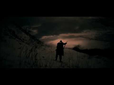 ОТОЙДЕМ ДА ПОГЛЯДИМ... смотреть онлайн