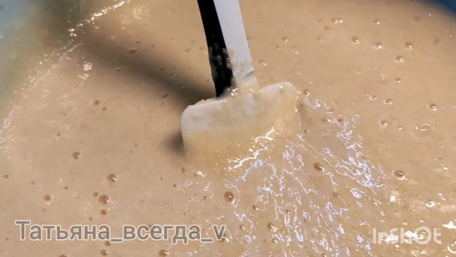 Вкусные обеды от Аллы