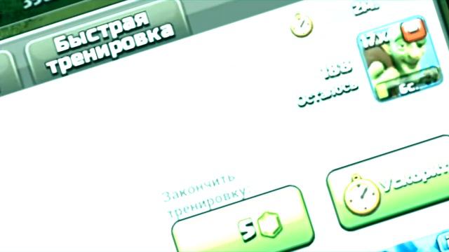 🔥🔥🔥ИЛКИ ПОДАРИЛИ МНЕ ХАЛЯВНЫЕ КРИСТАЛЫ??? ИГРАЮ В КЛЭШ СПУСТЯ 5 ЛЕТ! НОВЫЙ ПЕРС! НОВАЯ ТХ13!🔥🔥🔥 смотреть онлайн