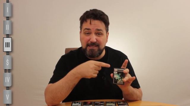 How to play Race for the Galaxy смотреть онлайн