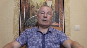 Чингисхан – это князь Юрий Андреевич Боголюбский