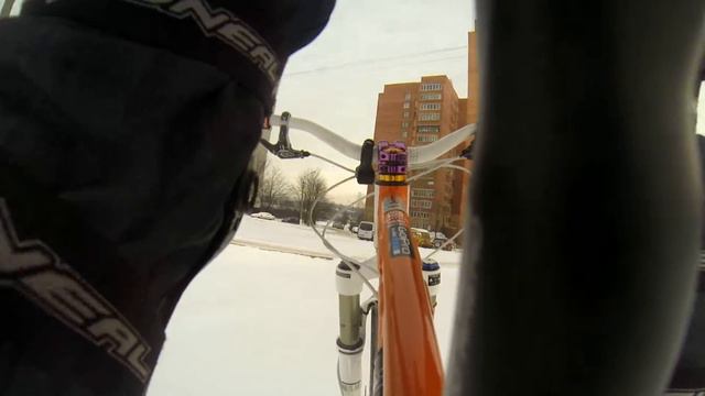 из под ляхи смотреть онлайн