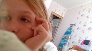 БЛИН как можно мне любить девочку  девяти лет мне почти  10 лет