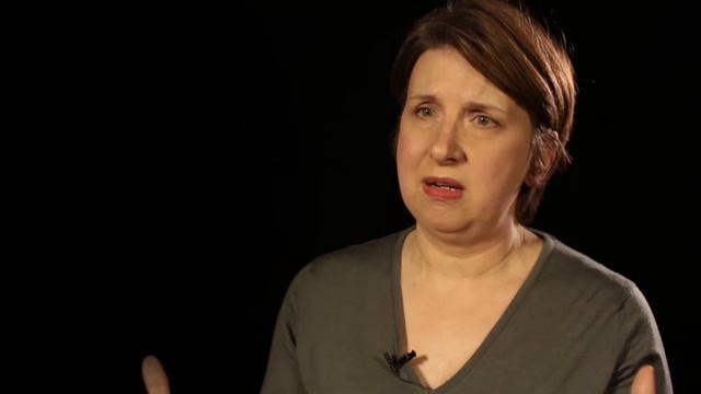 The Middle Classes смотреть онлайн