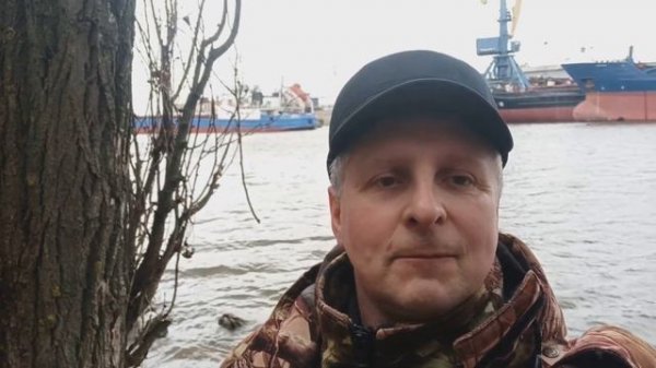 #Sunline #Small# Game PE HG