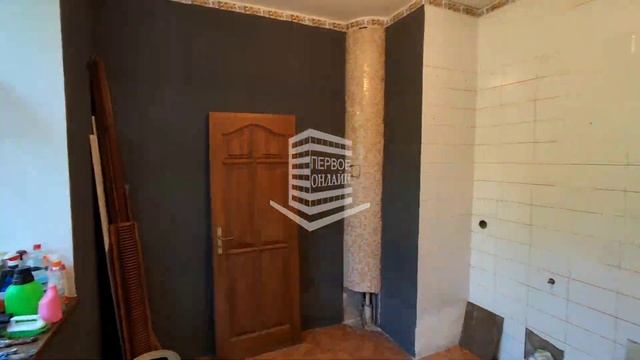 Видеообзор шикарной квартиры в Сталинском доме на Поклонной горе. Москва, Генерала Ермолова, 2 смотреть онлайн