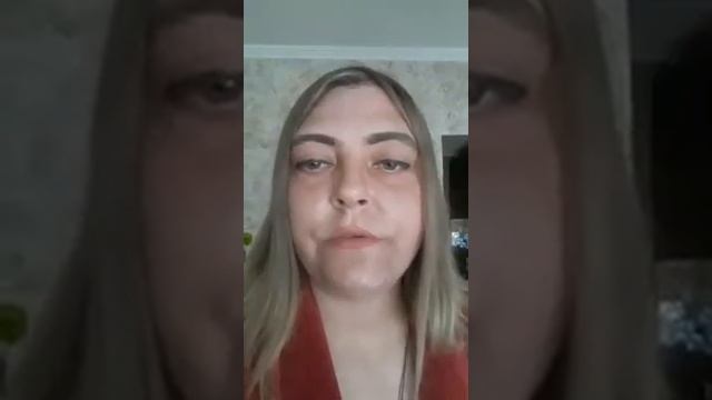 Туберкулез, пациенты просят о помощи! смотреть онлайн