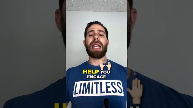 Want to know a quick way to stop the pain in the front of your shoulder? #shouldermobility #fitness смотреть онлайн