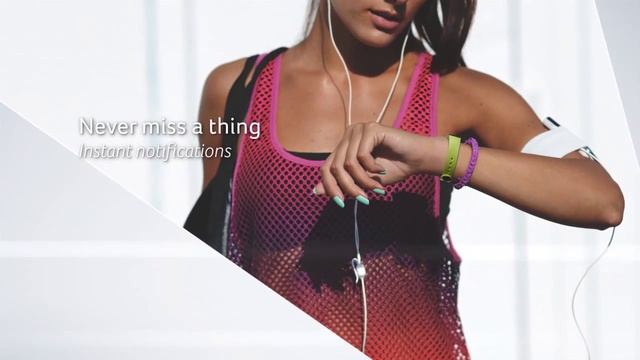#MantenteActivo con Acer Liquid Leap Active смотреть онлайн
