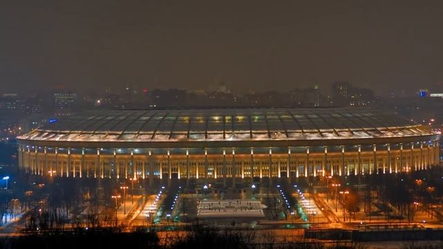О тебе, Москва! смотреть онлайн