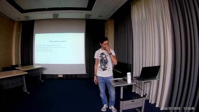 Как подготовить рукопись для отправки в издательство смотреть онлайн