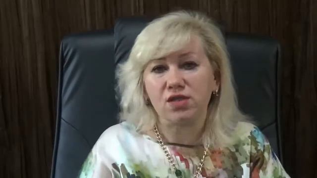 Подсказки внутреннего мира