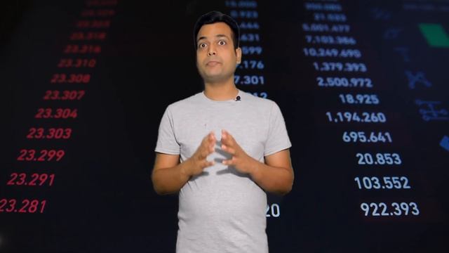 What is Big Data ? | Programming With Ashish смотреть онлайн
