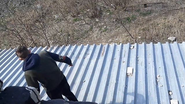 Смешной видос|очень важно смотреть онлайн