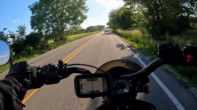 вдруг закончился бензин смотреть онлайн