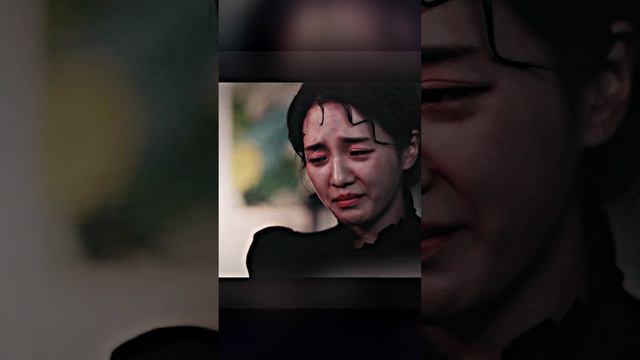 Далли и дерзкий принц - You're a God смотреть онлайн