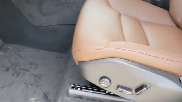 2022 Volvo XC90 St. Petersburg, Tampa, Clearwater, Palm Harbor, Largo, FL 64510 смотреть онлайн