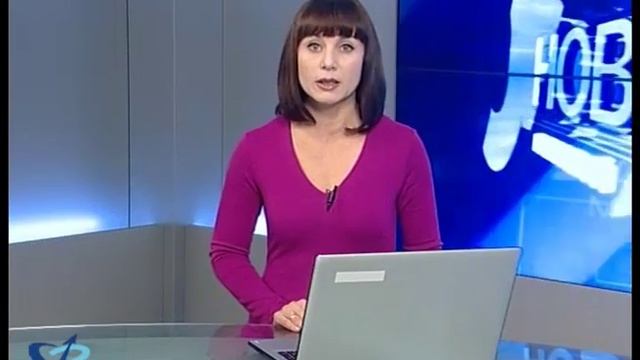 «Ямалкоммунэнерго»: вопросы-ответы 12+ смотреть онлайн