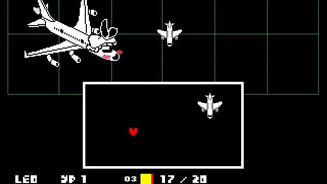 |ПРОХОЖДЕНИЕ ИГРЫ UNDERTALE| ЧАСТЬ ДЕВЯТАЯ ШОУ МЕТТАТОНА смотреть онлайн