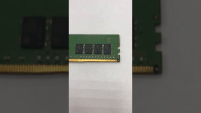 DDR 4 8Gb смотреть онлайн