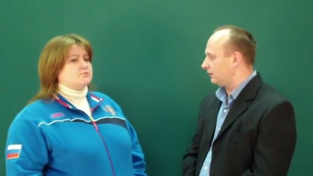 Договор купли продажи автомобиля смотреть онлайн