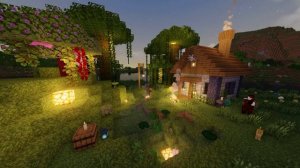 Домашний интернет от билайн | ОТЗЫВ