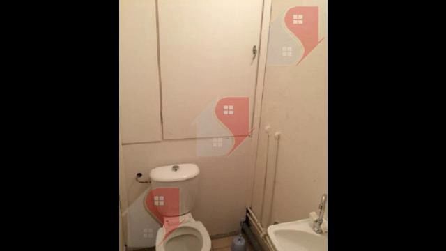 2-комн. кв. 58 кв.м. 9/17 эт. г Подольск, ул. ... смотреть онлайн