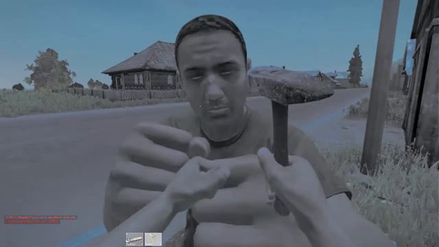 So I Played Dayz Standalone смотреть онлайн