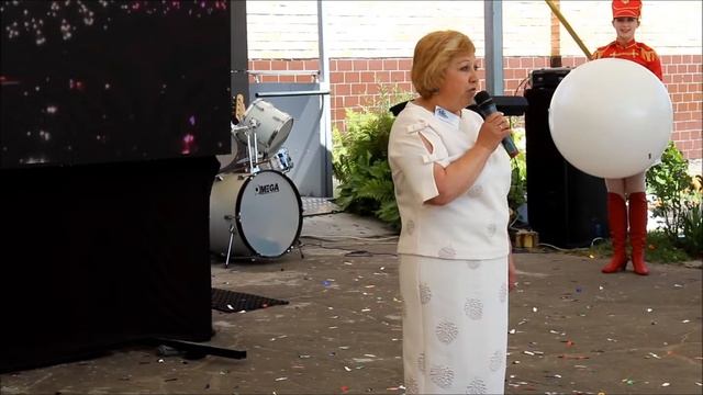 Курышова Н. С. | ГКОУ МО Непоседы смотреть онлайн